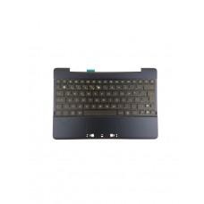 Teclado PT Asus TF300T-1K Top Cover Azul